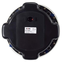 BS5100B GLEMM stropný reproduktor
