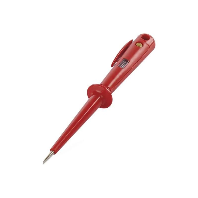 Skúšačka EMOS VT-102