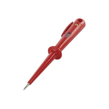Skúšačka EMOS VT-102