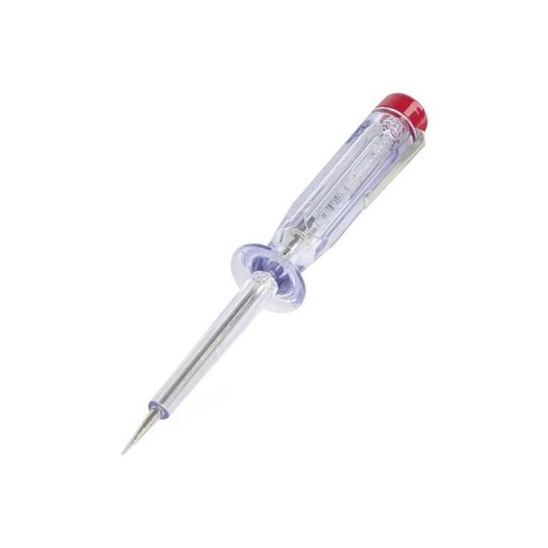 Skúšačka EMOS VT-101