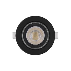 LED svietidlo EMOS ZV1161 Geri 6,5W