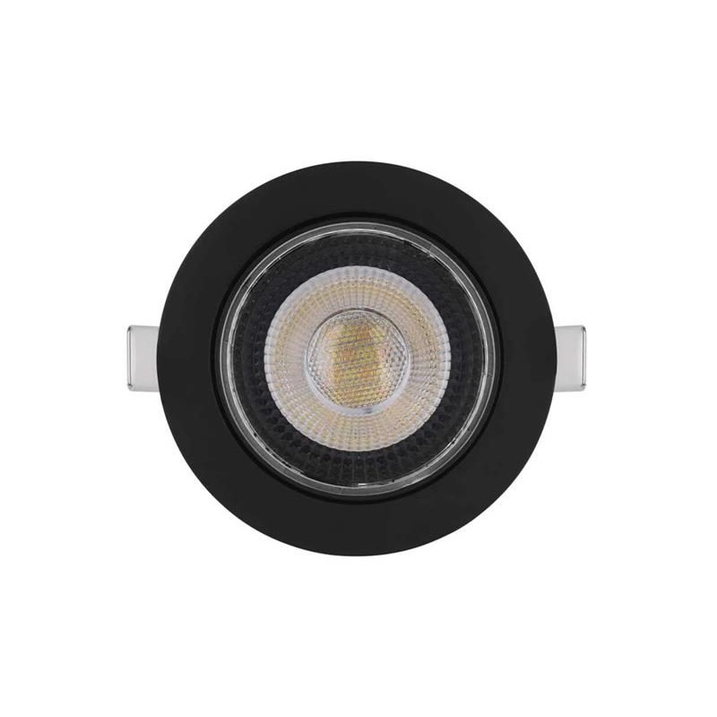 LED svietidlo EMOS ZV1161 Geri 6,5W