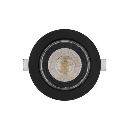 LED svietidlo EMOS ZV1161 Geri 6,5W