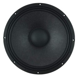 15S4PL / 4ohm SICA loudspeaker reproduktor