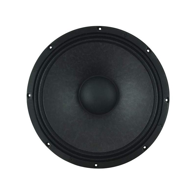 15S4PL / 4ohm SICA loudspeaker reproduktor