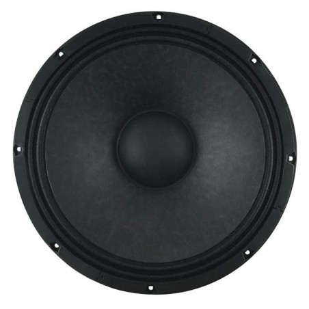 15S4PL / 4ohm SICA loudspeaker reproduktor