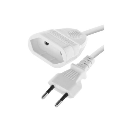 Predlžovací kábel 1 zásuvka 3m EMOS P01303