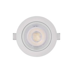 LED svietidlo EMOS ZV1160 Geri 6,5W