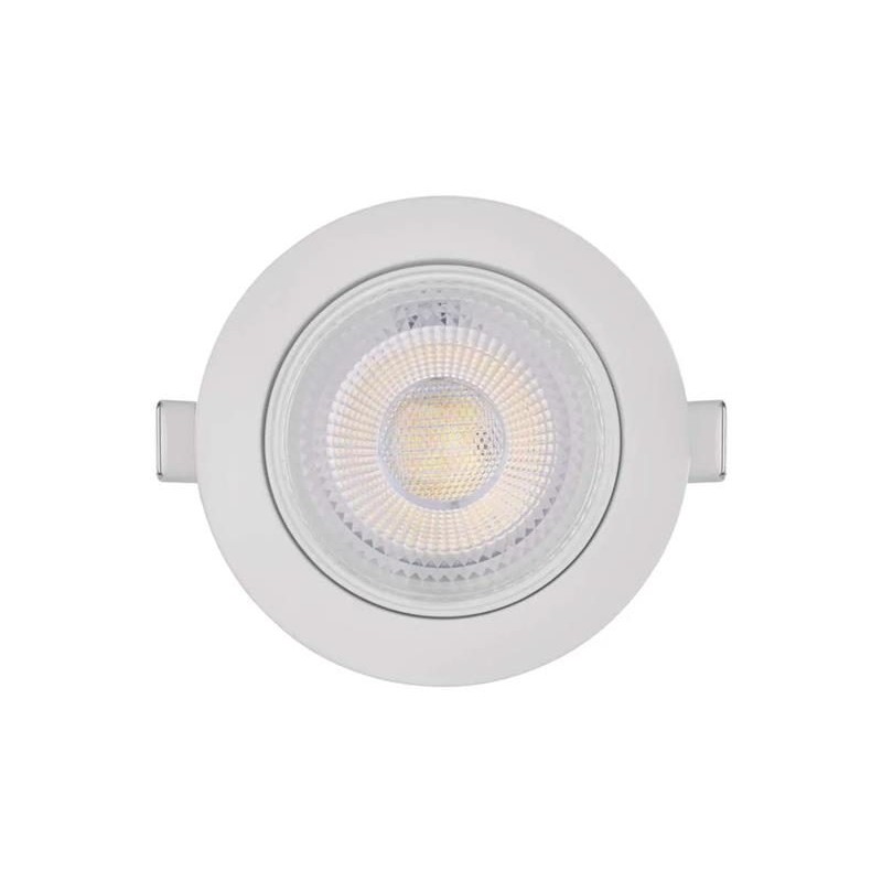 LED svietidlo EMOS ZV1160 Geri 6,5W