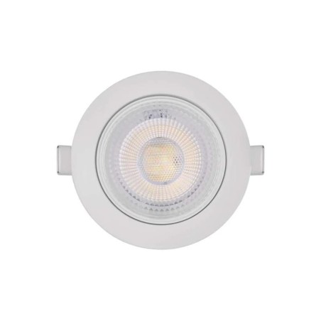 LED svietidlo EMOS ZV1160 Geri 6,5W