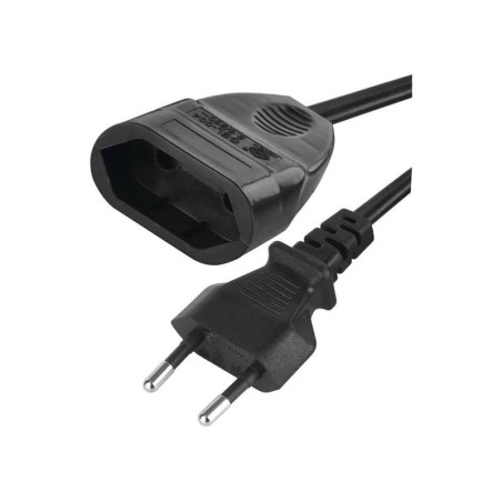 Predlžovací kábel 1 zásuvka 3 m EMOS PC01303