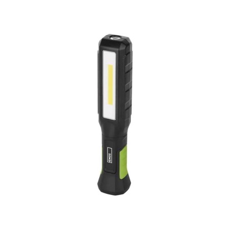 Baterka EMOS P4544