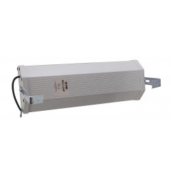BSO120IP GLEMM reprosústava