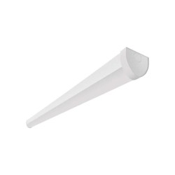 LED lineárne svietidlo EMOS ZAB912 Mano 40W