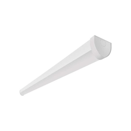 LED lineárne svietidlo EMOS ZAB912 Mano 40W