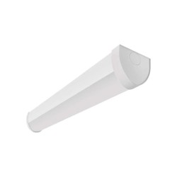 LED lineárne svietidlo EMOS ZAB911 Mano 20W