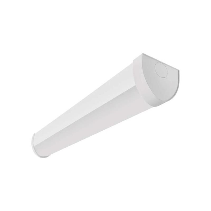 LED lineárne svietidlo EMOS ZAB911 Mano 20W