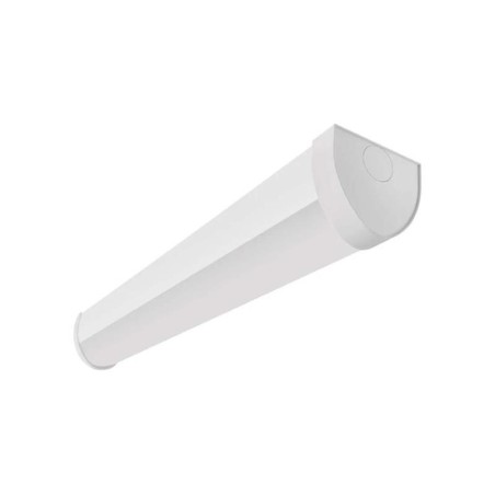 LED lineárne svietidlo EMOS ZAB911 Mano 20W