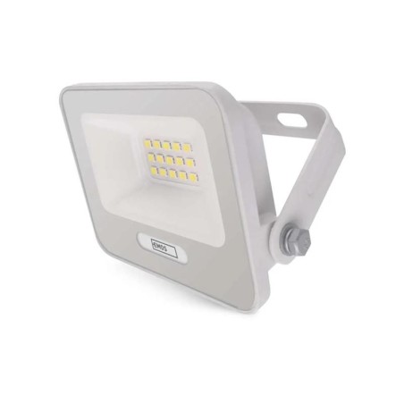 LED reflektor EMOS ZS2214W Glaro 10W