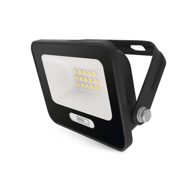 LED reflektor EMOS ZS2214B Glaro 10W