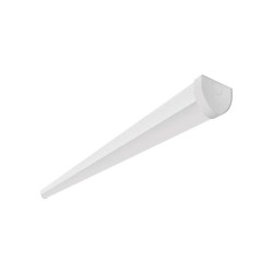 LED lineárne svietidlo EMOS ZAB913 Mano 60W