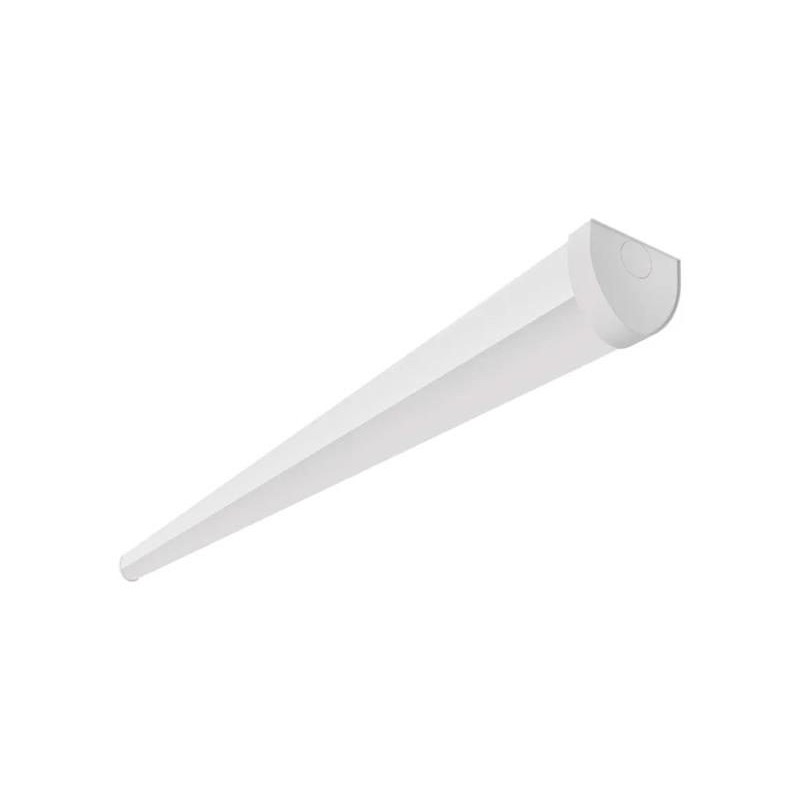 LED lineárne svietidlo EMOS ZAB913 Mano 60W