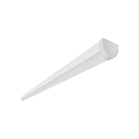 LED lineárne svietidlo EMOS ZAB913 Mano 60W