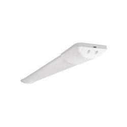 Svietidlo lineárne LED EMOS ZAB901 Mino 20W