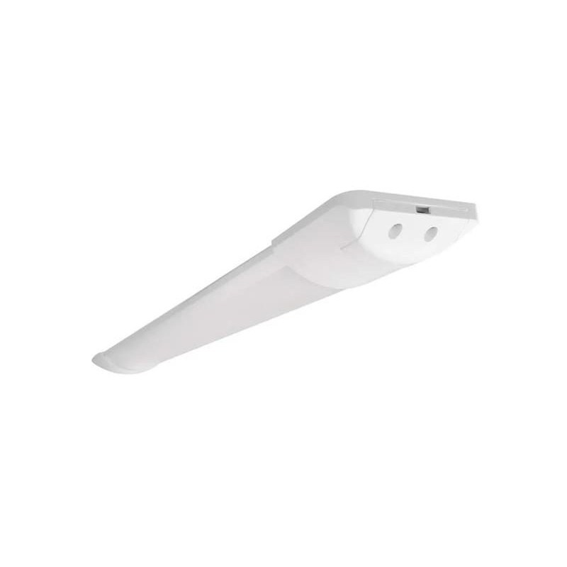 Svietidlo lineárne LED EMOS ZAB901 Mino 20W