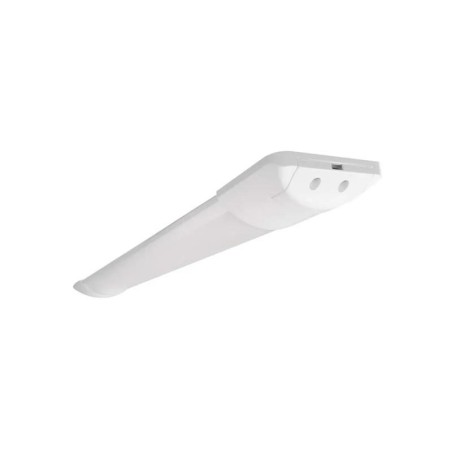Svietidlo lineárne LED EMOS ZAB901 Mino 20W