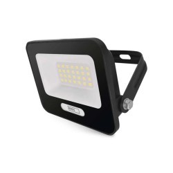 LED reflektor EMOS ZS2224B Glaro 20W
