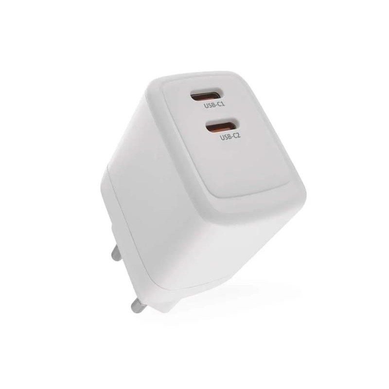 Adaptér USB EMOS V03G35