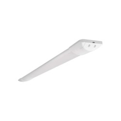 Svietidlo lineárne LED EMOS ZAB902 Mino 40W
