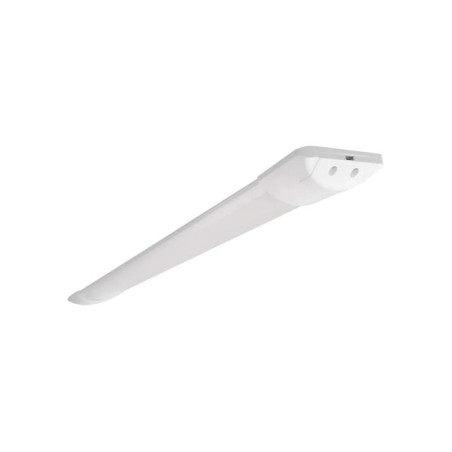 Svietidlo lineárne LED EMOS ZAB902 Mino 40W