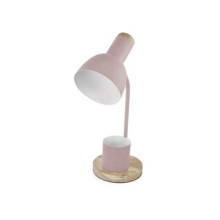 Lampa stolná EMOS Z7640P Poppy