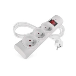 Prepäťová ochrana EMOS P54013