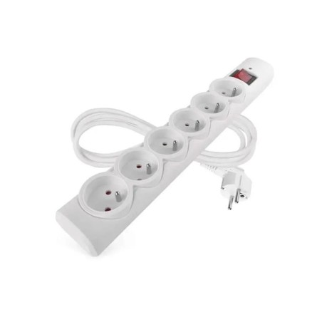 Prepäťová ochrana EMOS P54015