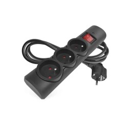 Prepäťová ochrana EMOS P54014