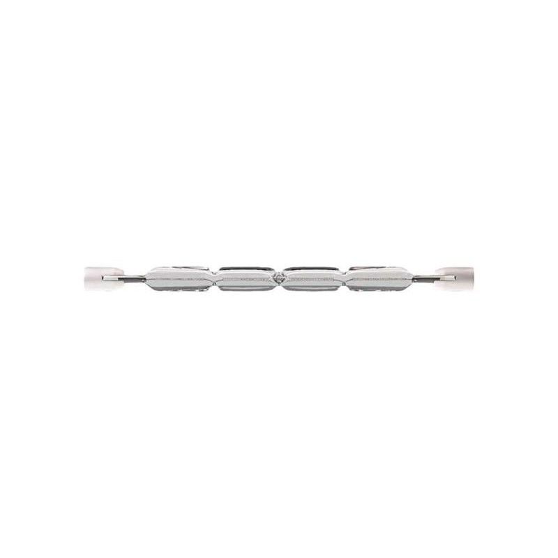 Halogénová žiarovka lineárna J118 140W R7 EMOS ZE0203