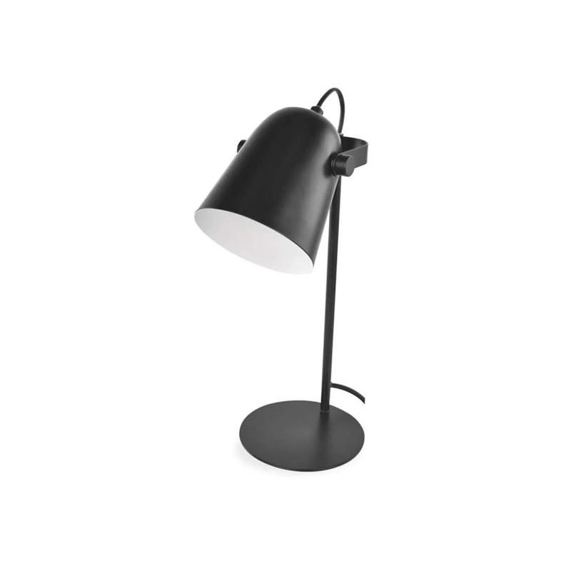 Stolová lampa EMOS Z7642B Nina