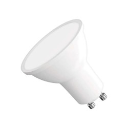 LED žiarovka GU10 2,9W MR16 biela prírodná EMOS ZL8F03