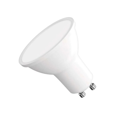LED žiarovka GU10 2,9W MR16 biela prírodná EMOS ZL8F03