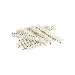 Svorkovnice EMOS A4106 12×4-6mm2 10ks