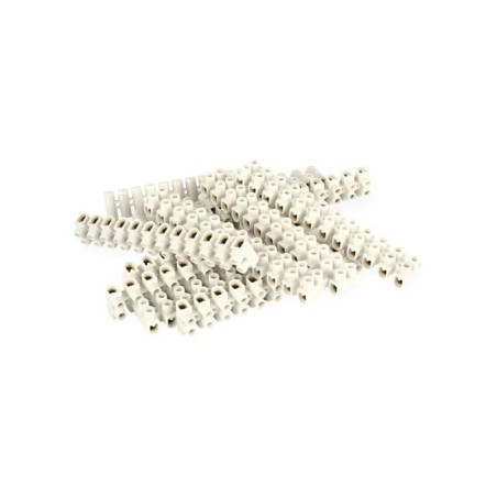 Svorkovnice EMOS A4106 12×4-6mm2 10ks