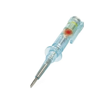 Tester EMOS VT-110