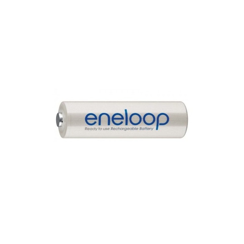 Batéria AAA (R03) nabíjacia 1,2V/750 mAh Eneloop PANASONIC Bulk