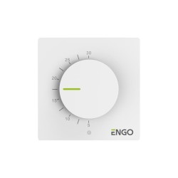 Termostat ENGO ESIMPLE-230W