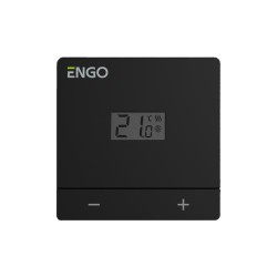 Regulátor teploty ENGO EASY-24B
