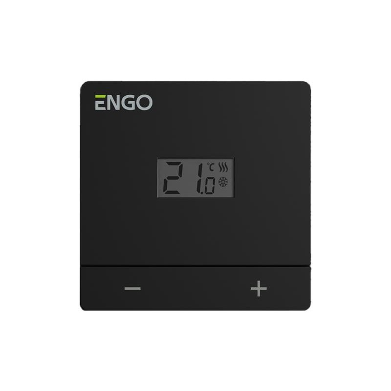 Regulátor teploty ENGO EASY-24B