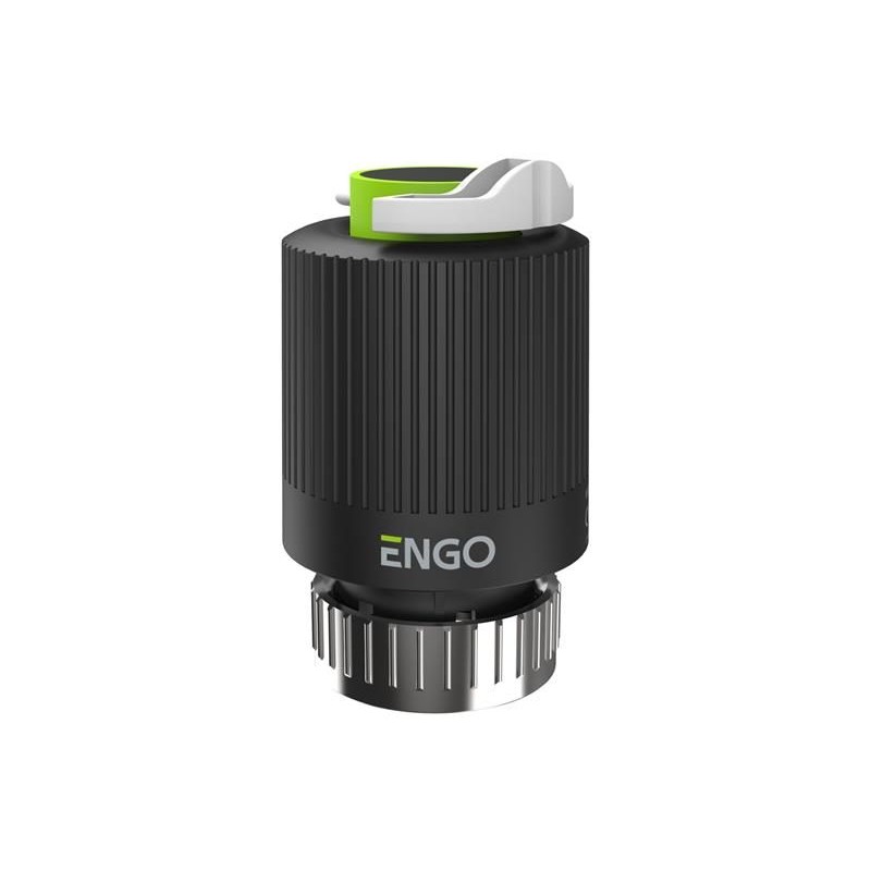 Termoelektrický pohon ENGO E30NC-230